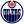 Edmonton Oilers?v=99